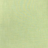 Pound A Metre 3 Metres Luxurious Soft Cotton Linen 55" Wide - (Green)