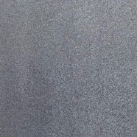 Pound A Metre 3 Metres Luxurious Soft Cotton Linen 55" Wide - (Grey)