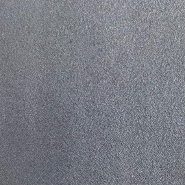 Pound A Metre 3 Metres Luxurious Soft Cotton Linen 55" Wide - (Grey)