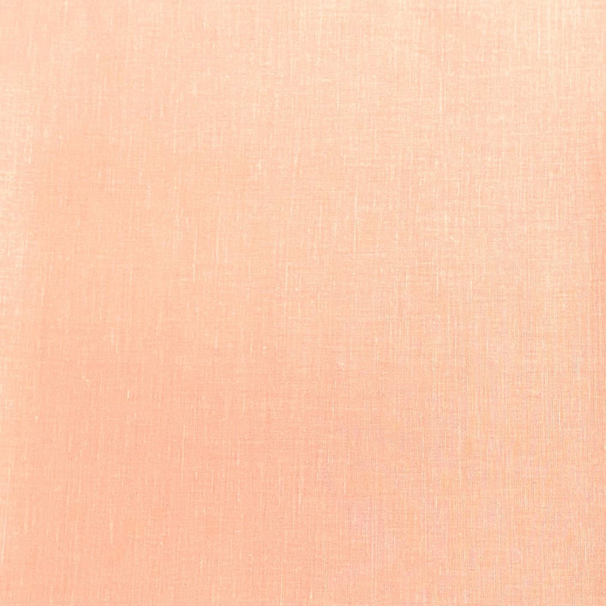 Pound A Metre 3 Metres Luxurious Soft Cotton Linen 55" Wide - (Sand)