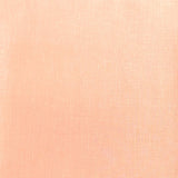 Pound A Metre 3 Metres Luxurious Soft Cotton Linen 55" Wide - (Sand)