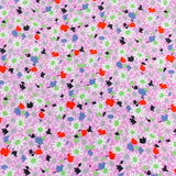 Pound A Metre 3 Metre 3 Metres Luxurious Solara Crepe 55" Wide (Baby)