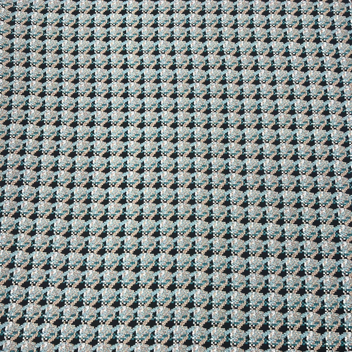 Pound A Metre 3 Metre 3 Metres Luxurious Solara Crepe 55" Wide (Beauty)