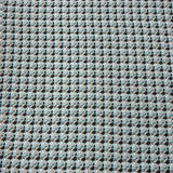 Pound A Metre 3 Metre 3 Metres Luxurious Solara Crepe 55" Wide (Beauty)