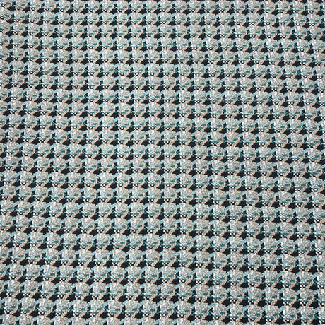 Pound A Metre 3 Metre 3 Metres Luxurious Solara Crepe 55" Wide (Beauty)