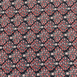 Pound A Metre 3 Metre 3 Metres Luxurious Solara Crepe 55" Wide (Fruit)