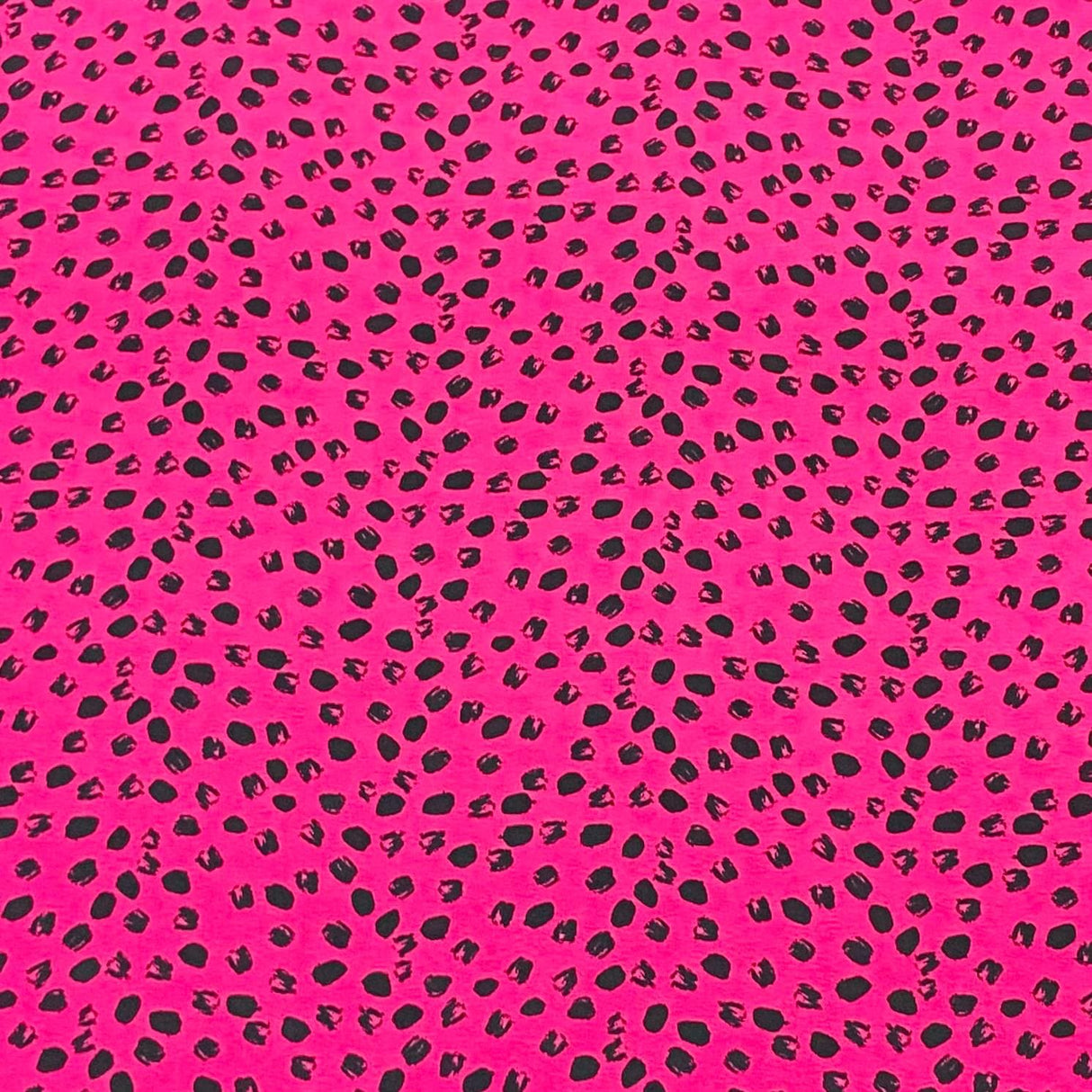 Pound A Metre 3 Metre 3 Metres Luxurious Solara Crepe 55" Wide (High Street 38)