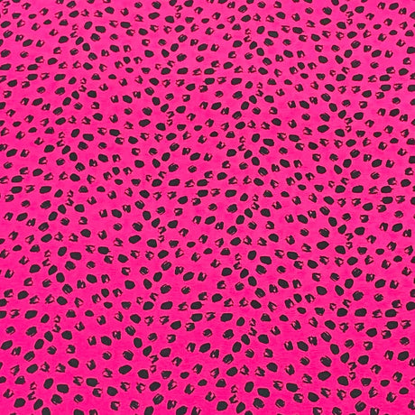 Pound A Metre 3 Metre 3 Metres Luxurious Solara Crepe 55" Wide (High Street 38)
