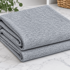 Jersey Fabric