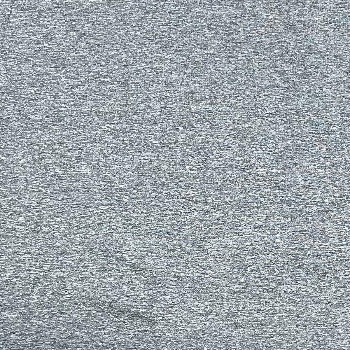 Pound A Metre 3 Metres Luxurious T-Shirt Jersey Fabric – 55" Wide (Charcoal)