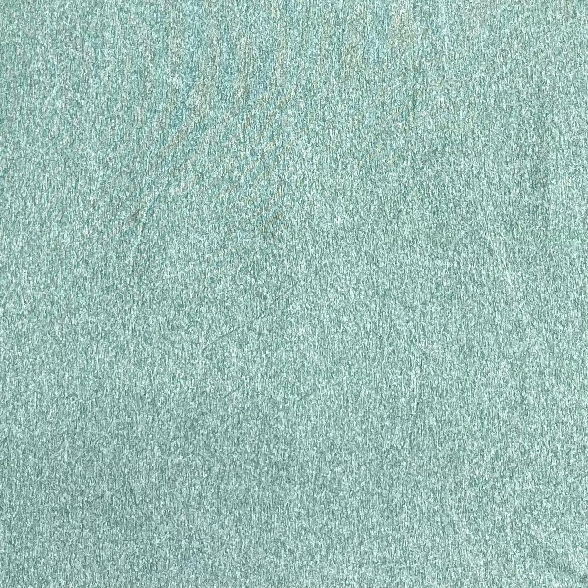 Pound A Metre 3 Metres Luxurious T-Shirt Jersey Fabric – 55" Wide (Sage Green)