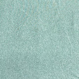 Pound A Metre 3 Metres Luxurious T-Shirt Jersey Fabric – 55" Wide (Sage Green)