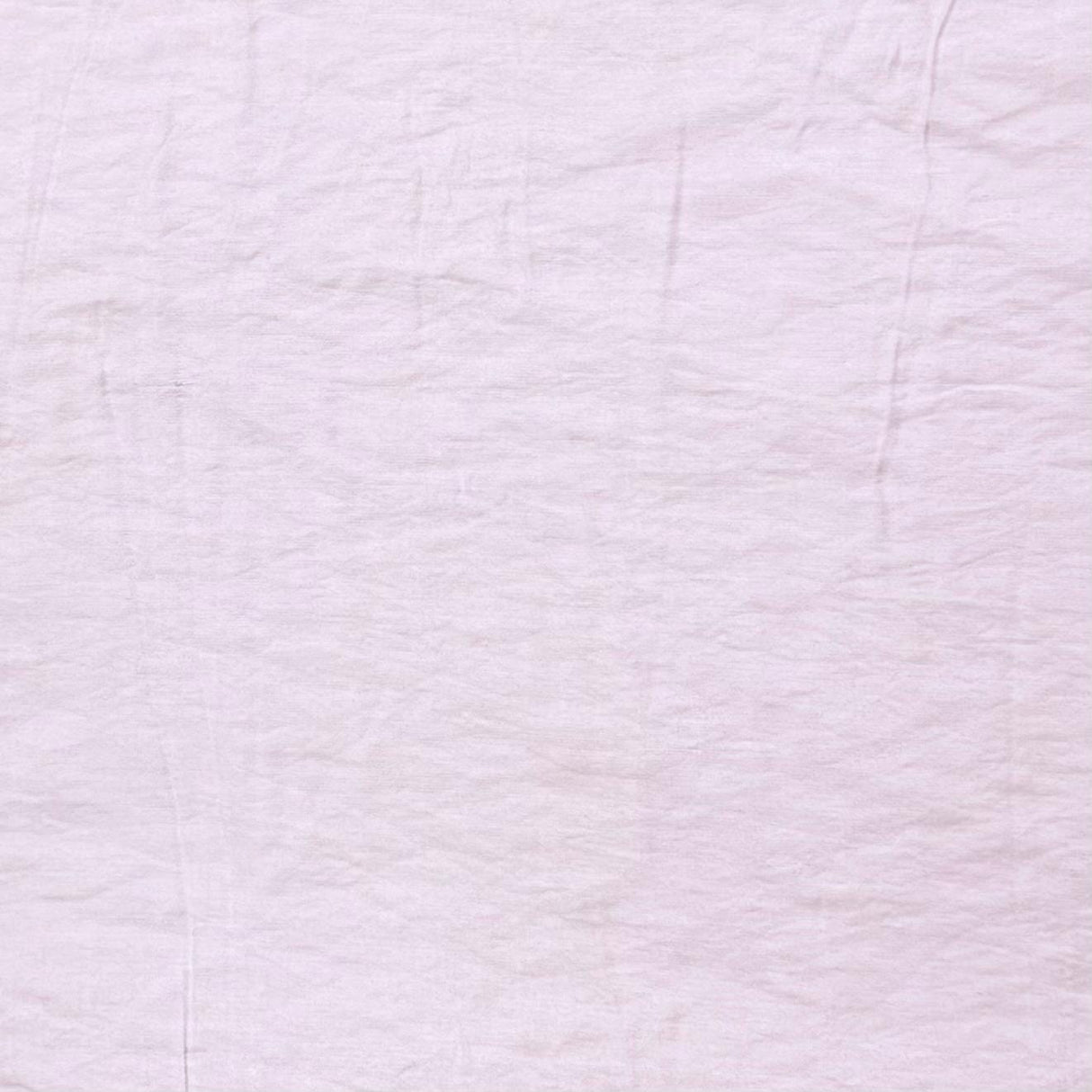 Pound A Metre 3 Metre 3 Metres Luxurious Textured Crepe 55" Wide (Pale Pink) (£1)