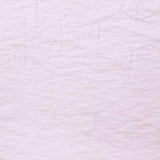Pound A Metre 3 Metre 3 Metres Luxurious Textured Crepe 55" Wide (Pale Pink) (£1)