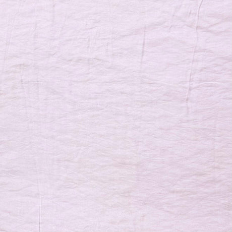 Pound A Metre 3 Metre 3 Metres Luxurious Textured Crepe 55" Wide (Pale Pink) (£1)