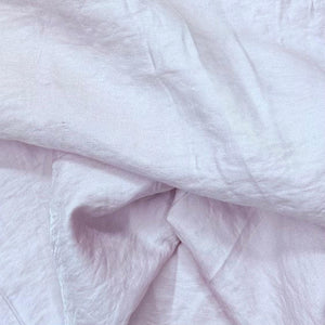 Crepe Fabrics