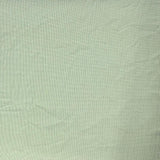Pound A Metre 3 Metre 3 Metres Luxurious Textured Crepe 55" Wide (Sage) (£1)