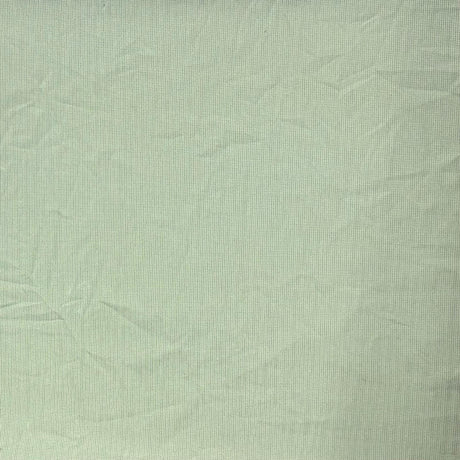 Pound A Metre 3 Metre 3 Metres Luxurious Textured Crepe 55" Wide (Sage) (£1)