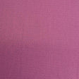 Pound A Metre 3 Metres Luxurious Textured Jersey 55" Wide (Burgundy)