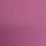 Pound A Metre 3 Metres Luxurious Textured Jersey 55" Wide (Burgundy)