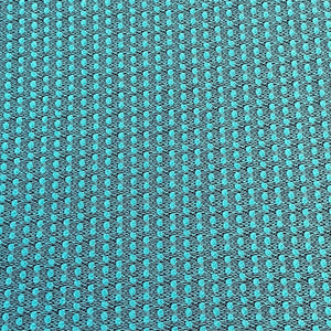 Jersey Fabric
