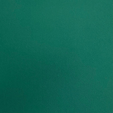 Pound A Metre 3 Metres Luxurious Textured Jersey 55" Wide (Emerald) (EOL)