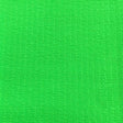 Pound A Metre 3 Metres Luxurious Textured Jersey 55" Wide (Green)