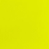 Pound A Metre 3 Metres Luxurious Textured Jersey 55" Wide (Nylon)