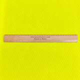 Pound A Metre 3 Metres Luxurious Textured Jersey 55" Wide (Nylon)