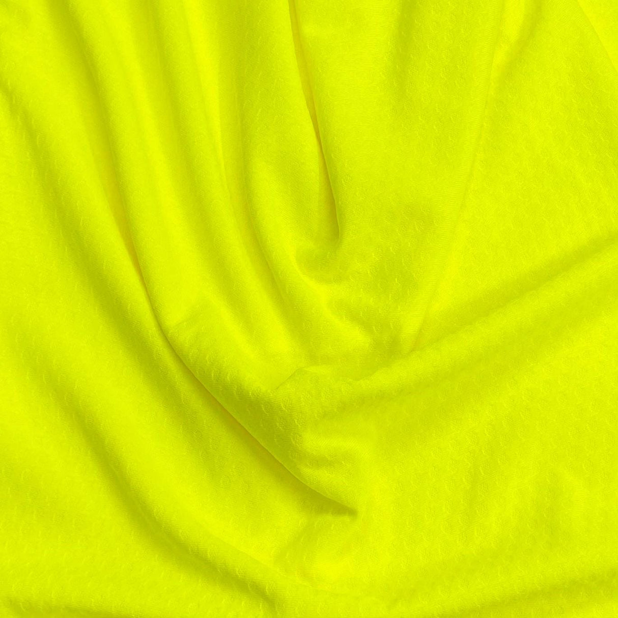 Pound A Metre 3 Metres Luxurious Textured Jersey 55" Wide (Nylon)