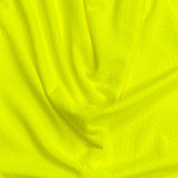 Pound A Metre 3 Metres Luxurious Textured Jersey 55" Wide (Nylon)