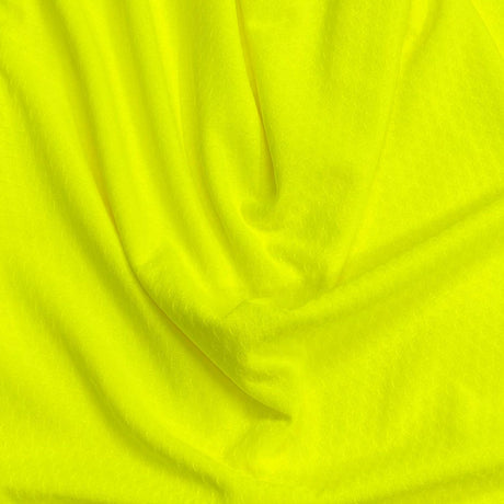 Pound A Metre 3 Metres Luxurious Textured Jersey 55" Wide (Nylon)