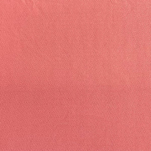 Jersey Fabric