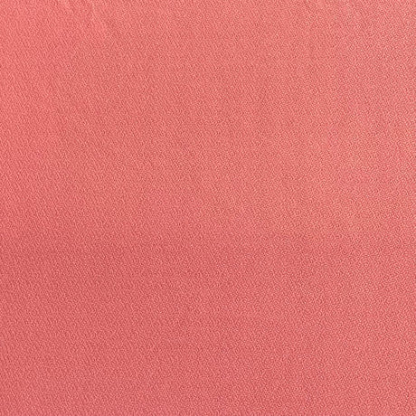 Pound A Metre 3 Metres Luxurious Textured Jersey 55" Wide (Rustic) (EOL)