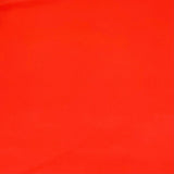 Pound A Metre 3 Metres Luxurious Textured Jersey 55" Wide (Tomato Red)