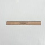 Pound A Metre 3 Metres Luxurious Textured Jersey 55" Wide (White)