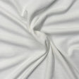 Pound A Metre 3 Metres Luxurious Textured Jersey 55" Wide (White)