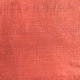 Pound A Metre 3 Metres Luxurious Textured Jersey 55" Wide (Wine)