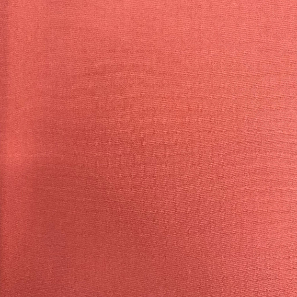 Pound A Metre 3 Metres Luxurious Textured Scuba 55" Wide (Peach)
