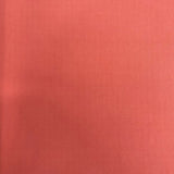 Pound A Metre 3 Metres Luxurious Textured Scuba 55" Wide (Peach)