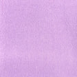Pound A Metre 3 Metres Luxurious Towelling Fabric – 55" Wide (Lilac)