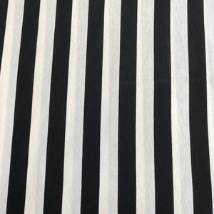 Rayon Fabrics