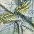 Pound A Metre 3 Metres 3 Metres Luxury 100% Cotton - 60" Wide (Manchester) Made In England