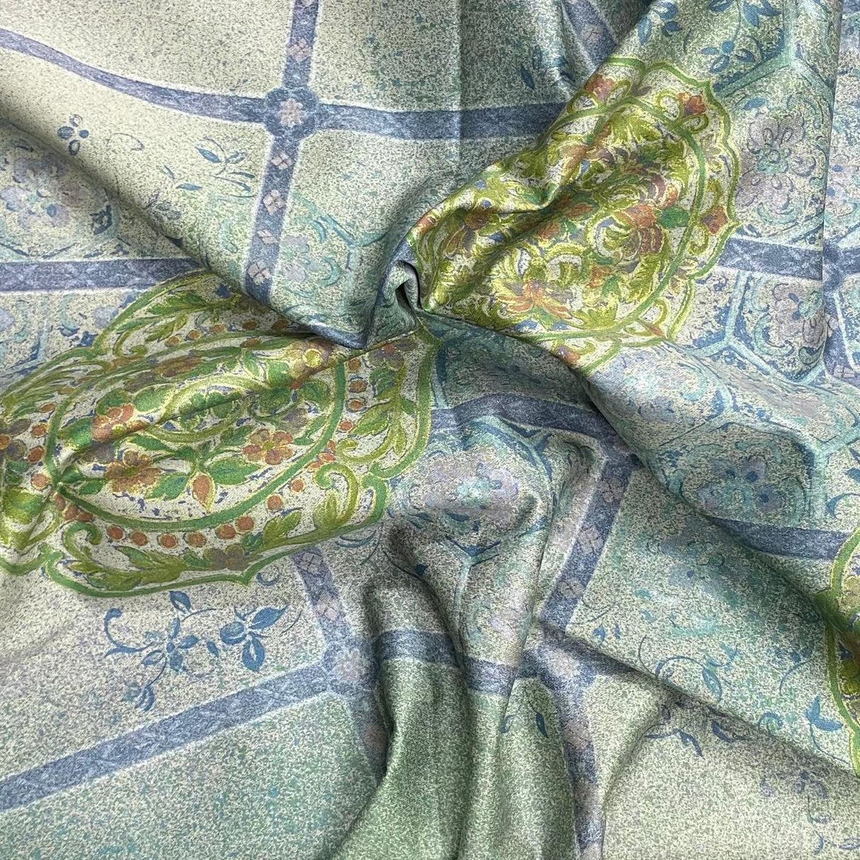 Pound A Metre 3 Metres 3 Metres Luxury 100% Cotton - 60" Wide (Manchester) Made In England