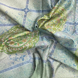 Pound A Metre 3 Metres 3 Metres Luxury 100% Cotton - 60" Wide (Manchester) Made In England