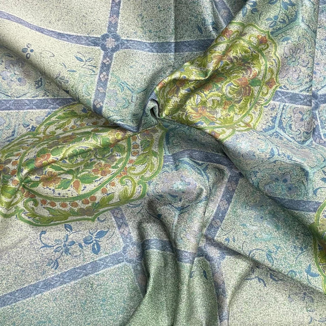 Pound A Metre 3 Metres 3 Metres Luxury 100% Cotton - 60" Wide (Manchester) Made In England