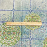 Pound A Metre 3 Metres 3 Metres Luxury 100% Cotton - 60" Wide (Manchester) Made In England