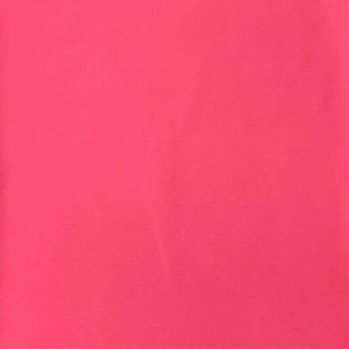 Pound A Metre 3 Metres Luxury Bridal & Evening Wear Satin- 55" Wide (Cerise Pink) (EOL)