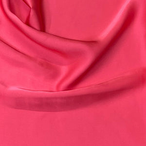 Satin Fabric