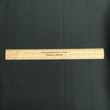 Pound A Metre 3 Metres Luxury Bridal & Evening Wear Satin- 55" Wide (High Street 24)